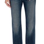 Lucky Easy Rider Women's Jeans Blue Size undefined Photo 2