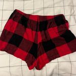 Old Navy Pajama Shorts Photo 2