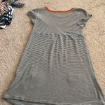 Hurley Adorable  dress Photo 3