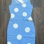 Year Of Ours Beverly Drive Dress Photo 0