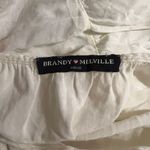 Brandy Melville Dress Photo 2