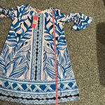 Lilly Pulitzer NWT  Ophelia Dress Sz M Photo 5