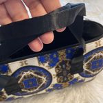 Alice + Olivia Duffel Bag Brand new With Tag Photo 9