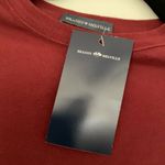 Brandy Melville NWT  top  Photo 2