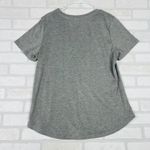 Bridesmaids PAAARRRRRRTAYYY T Photo 7