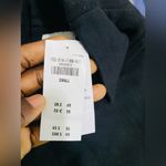 Abercrombie & Fitch NWT  Turtle Nectar Sweatshirt Photo 2