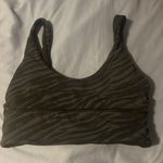 Lululemon Yoga bra Photo 2