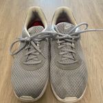 Nike Tanjun Running Shoes Photo 1