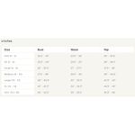 Dress the Population Zherra Sequin Dress Photo 8