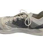 Adidas  Women's Adizero X Allbirds 2.94 KG CO2E White Sneakers Size 9.5 Photo 5