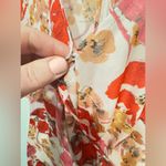 Parker Vivi Dress, Size 0- from Rent the Runway, like new!! Photo 10