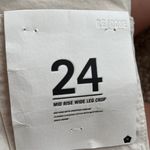 RE/DONE  Jeans Photo 5