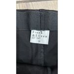 New! Frank & Eileen DERRY ILLUSION Pull Photo 6