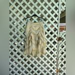 Free People  Calliope Ruffle Midi Skirt Photo 6