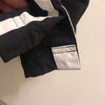 Nike - windbreaker Track pants Large Photo 3