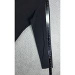 Columbia  1/4 Zip Jacket Women Large Fleece Long‎ Sleeve Outdoor Classic Active Photo 6