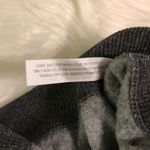 West Loop  Gray Fleece Lined Leggings M/L Fits 8-12 New in Package Photo 12