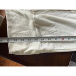 Zenana White Button Photo 4