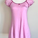 Victoria's Secret Rare Victoria’s Secret Angel Dress Photo 0