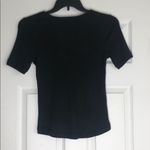 Free People  shirt Photo 4