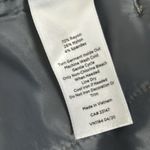 Talbots NWT  Lexington pant- skinny fit Photo 7