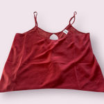Abound New  cami size small  Photo 0