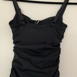 SKIMS New  sculpting onepiece swimsuit xxs Photo 5