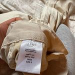 Brandy Melville John Galt Tammy Cargo  Pants Photo 1