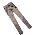 Aeropostale Like New  Leggings Photo 1