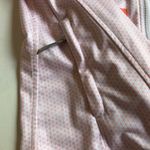 Bench Athletic Jacket By  Photo 4