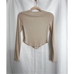 SheIn corset top Photo 8