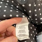 Isaac Mizrahi Red cocktail dress. Size 2 Photo 8