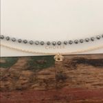 Francescas choker necklaces Photo 1