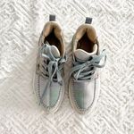 Deckers x Lab Floral KO Photo 2