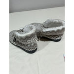 Woman’s Mukluks Size Medium 7 Photo 3