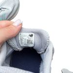 New Balance Fresh Foam Arishi running shoe Photo 2