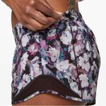Lululemon  Hotty Hot Short II *2.5"
Utopia Multi / Deep Phantom Photo 1