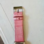 Mary Kay Pink  Watch Photo 5