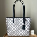 Kate Spade Purse Photo 0