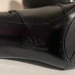 Life Stride  SOFT SYSTEM BLACK BOOTS Photo 7