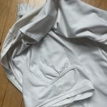 Nike  Tennis Skirt Dri-Fit Photo 5