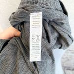 Kyodan Freedom Trail Womens Gray Active Dress Racerback Moisture Wicking Gray XS Photo 7