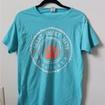 Fruit of the Loom Great Smoky Mountains T-Shirt Photo 0