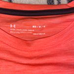 Under Armour Shirt Photo 2