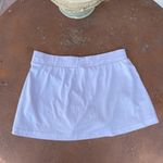 Adidas Y2K  mini tennis skirt Photo 2