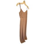 Show Me Your Mumu  Weddings Faith Maxi Dress nwt Photo 4