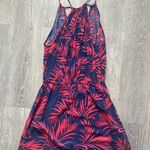 Calzedonia Cobey Dress Photo 0