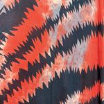 French Connection π Spaghetti Strap Maxi Dress Photo 8