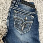 Rock Revival  Sundee Skinny Jeans Photo 1