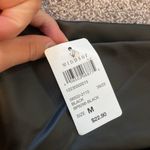 Windsor  Leather Leggings ~ Photo 1